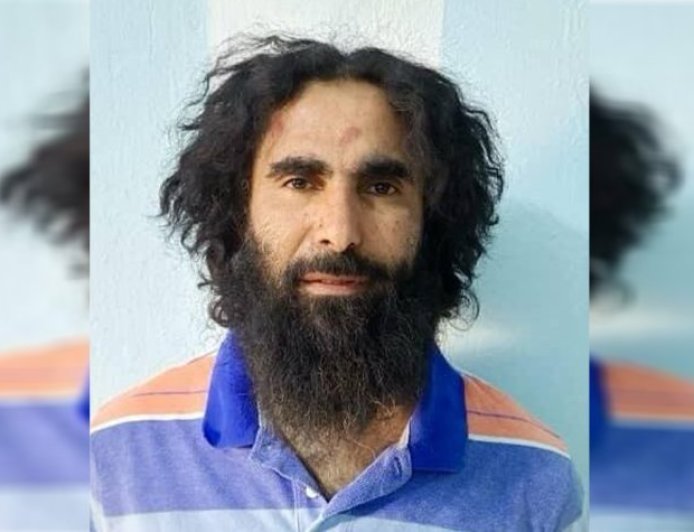 YPJ y SDF arrestan a un prominente líder de ISIS