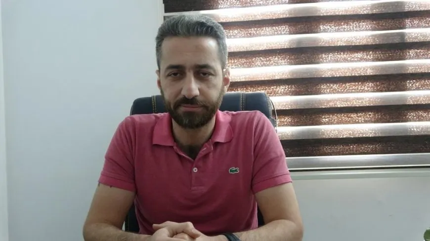 Prestación de servicios a las familias que regresan del campamento al-Hol