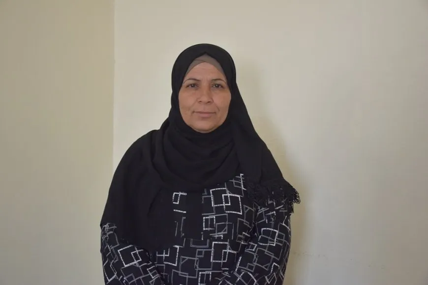 Mujeres: resistiremos hasta alcanzar la libertad de Ocalan