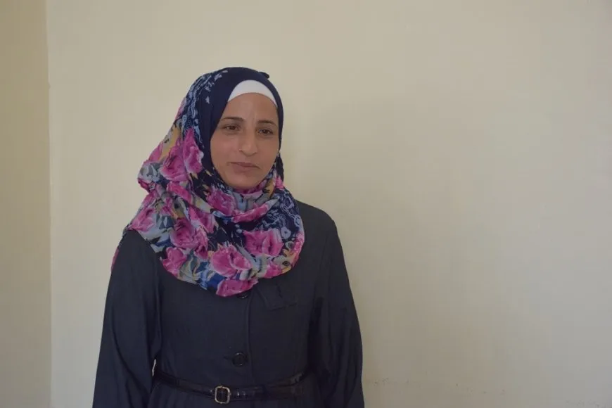 Mujeres: resistiremos hasta alcanzar la libertad de Ocalan