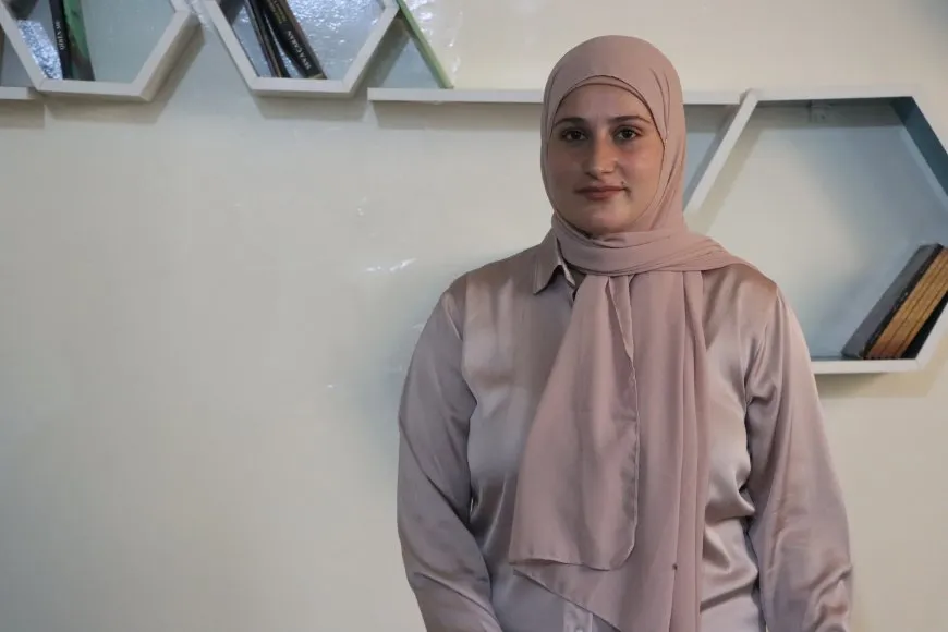 Trabajo infantil; generaciones perdidas en las profundidades de la crisis siria
