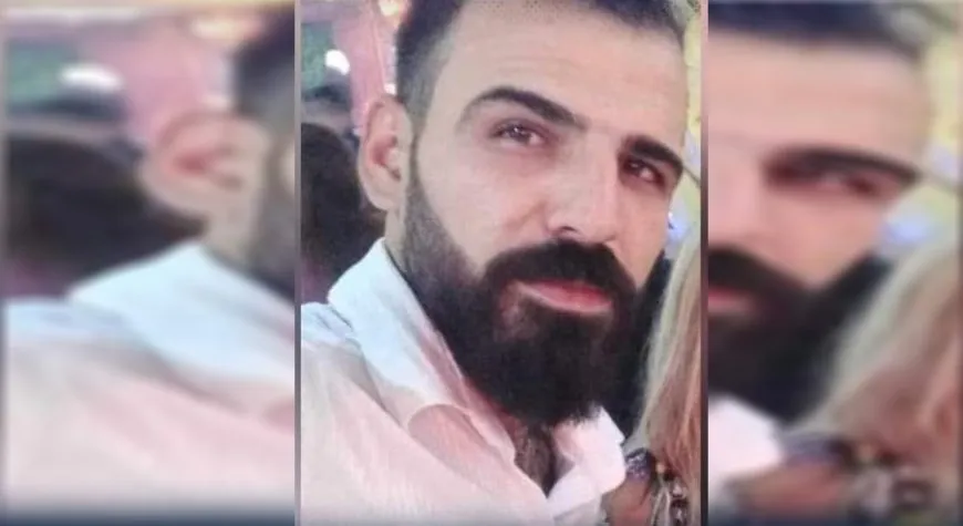 Muere un joven herido por mercenarios turcos