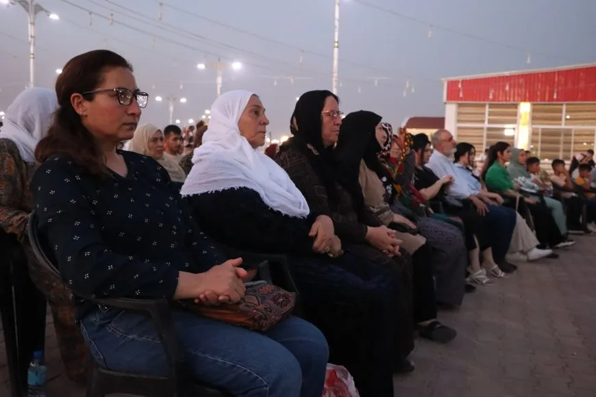 Continúa el apoyo al movimiento internacional por la libertad del líder Abdullah Ocalan