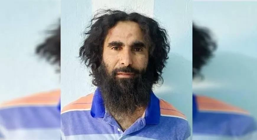YPJ y SDF arrestan a un prominente líder de ISIS
