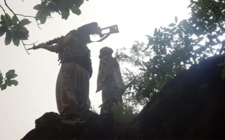 Las HPG llevan a cabo 18 operaciones contra el ejército turco