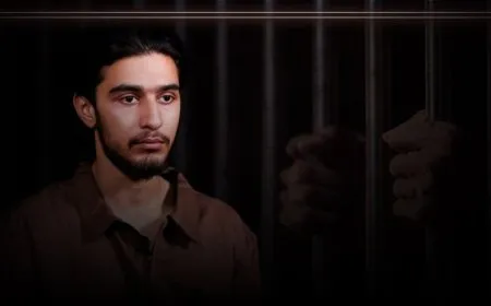 Célula terrorista del ISIS eliminada en Deir ez-Zor