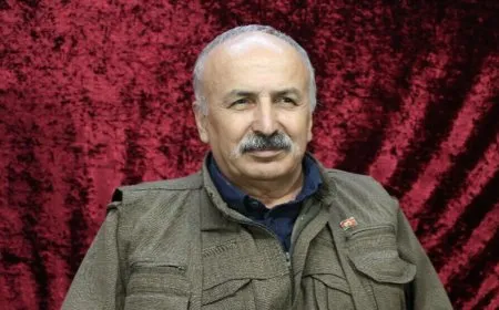 Karasu: Turquía atrapada en un dilema; endureceremos la presión