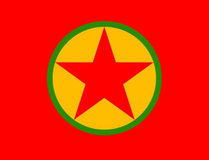 PKK pide a los kurdos y al pueblo de Kurdistán que se unan contra la traición