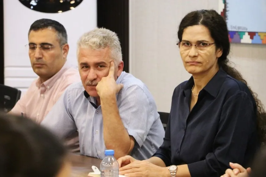 Mecanismo para implementar los resultados del Segundo Foro Tribal