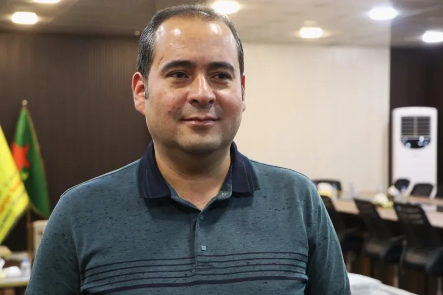 Mecanismo para implementar los resultados del Segundo Foro Tribal