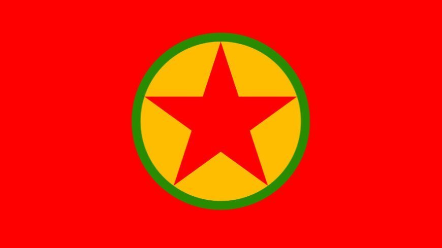 PKK pide a los kurdos y al pueblo de Kurdistán que se unan contra la traición