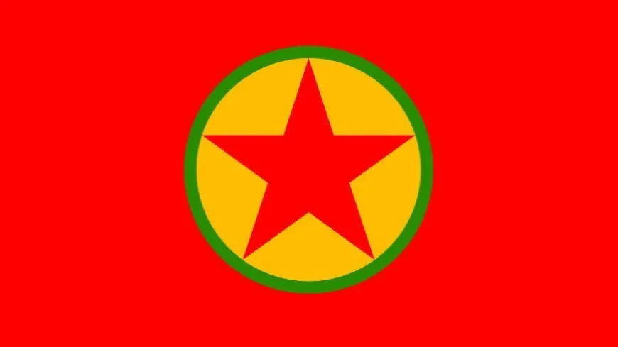 PKK pide a los kurdos y al pueblo de Kurdistán que se unan contra la traición