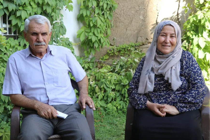 La lucha feminista en el noreste de Siria durante doce años