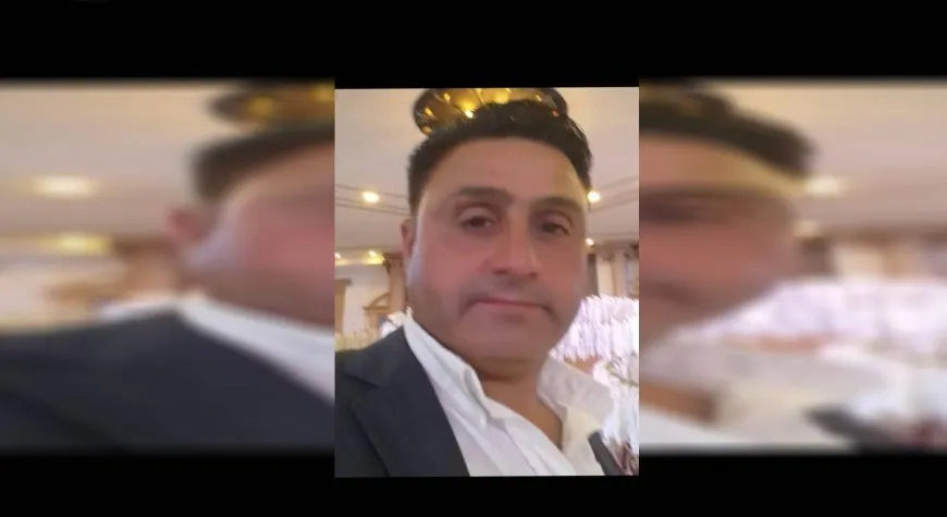 Dos heridos, incluido un niño, en un bombardeo turco contra el campo de Shirawa