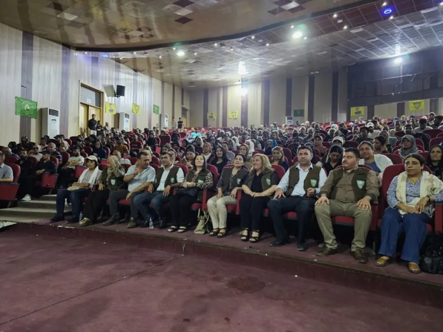 Talaat Younis: los esfuerzos de HPC mantienen la seguridad y la estabilidad