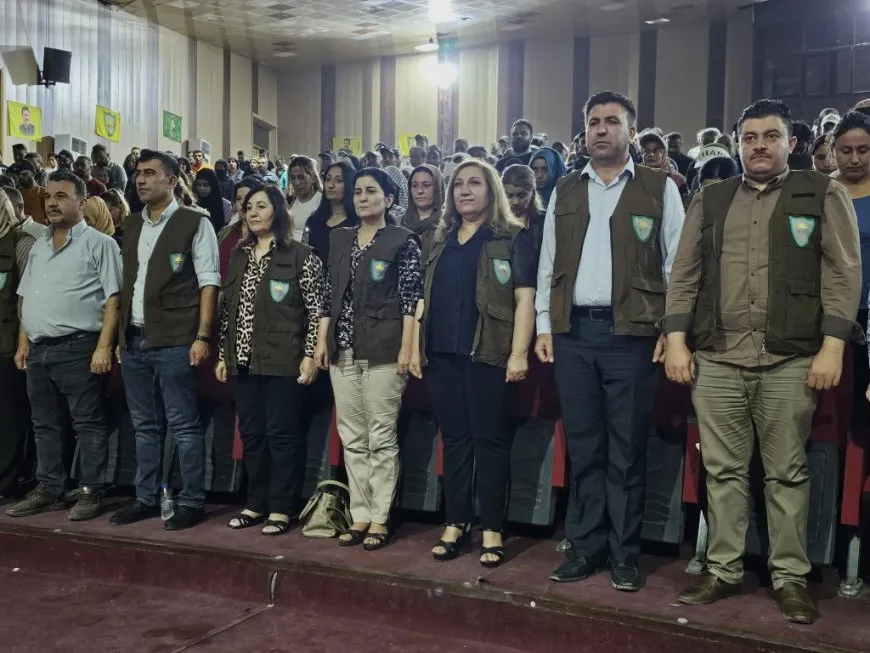 Talaat Younis: los esfuerzos de HPC mantienen la seguridad y la estabilidad