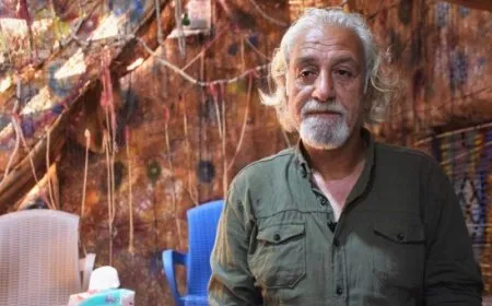 Las repercusiones de Damasco forzan ataques contra la paz civil del país