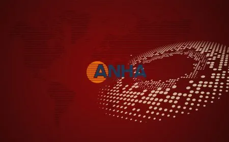 Explosión en el lado este de Qamishlo