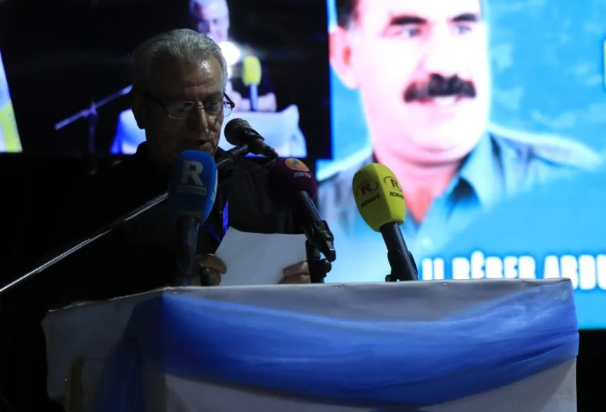 “El aislamiento es contrario al derecho internacional”