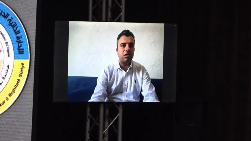 “El aislamiento es contrario al derecho internacional”