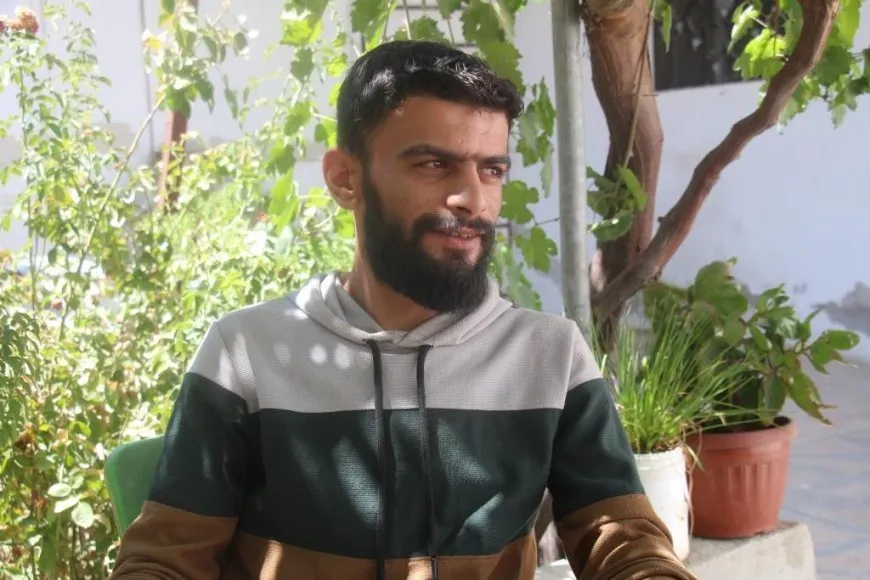 Manbij y el nuevo comienzo