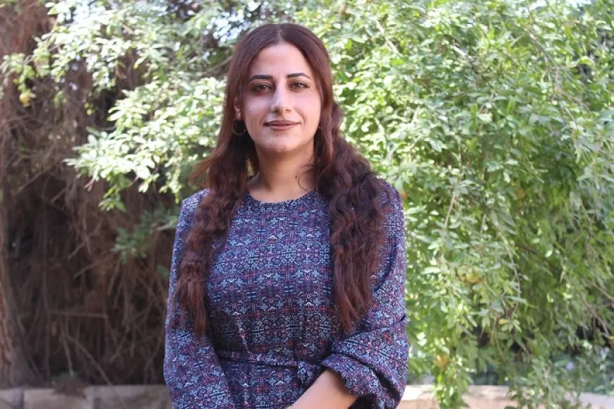 Las mujeres del noreste de Siria llaman a Irán a detener la ejecución de Bakhshan y Sharifah