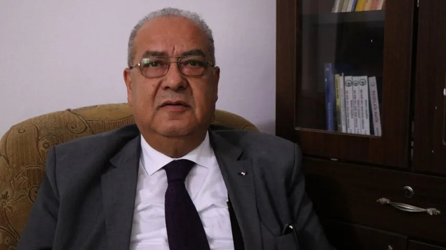 Qalaaji: El diálogo entre el gobierno de Damasco y la Administración Autónoma es una responsabilidad nacional
