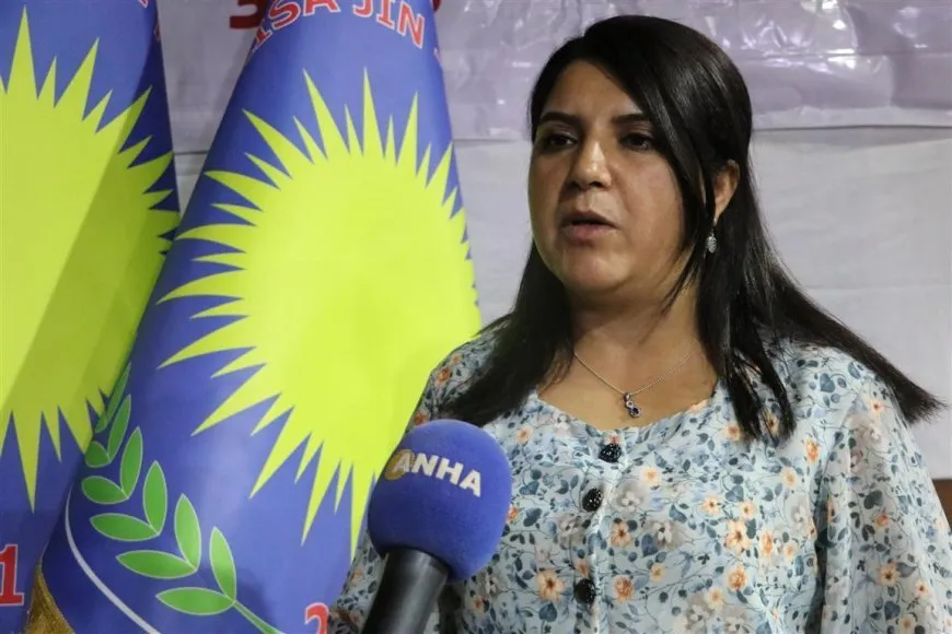 El Consejo de Mujeres de PYD busca fortalecer las relaciones y aumentar el nivel de organización política