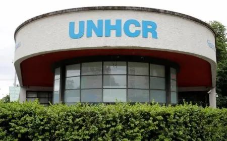 ONU: Más de 30.000 personas huyen del Líbano hacia Siria en 72 horas