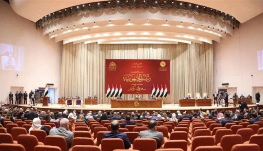 La reforma a la Ley del Estatuto Personal se retrasa por protestas