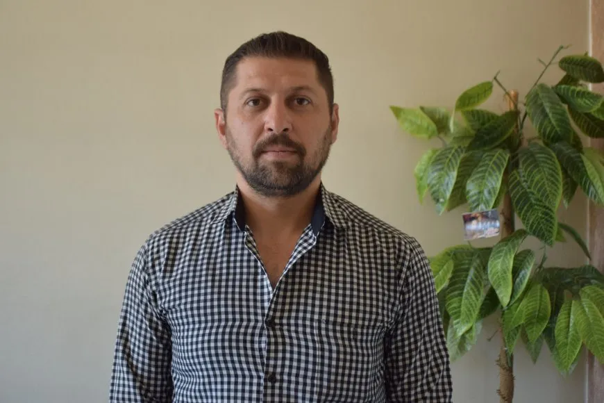 Guerrilla es la única fuerza que lucha contra la ocupación turca en S. Kurdistán