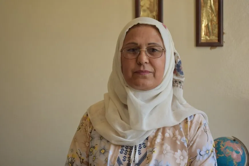Guerrilla es la única fuerza que lucha contra la ocupación turca en S. Kurdistán