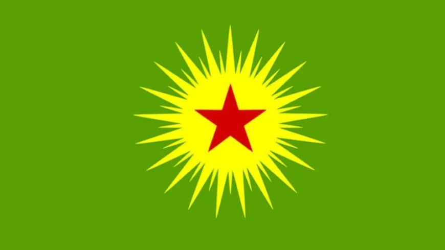 KCK: los intereses sucios detrás de la ocupación del Kurdistán amenazan Oriente Medio
