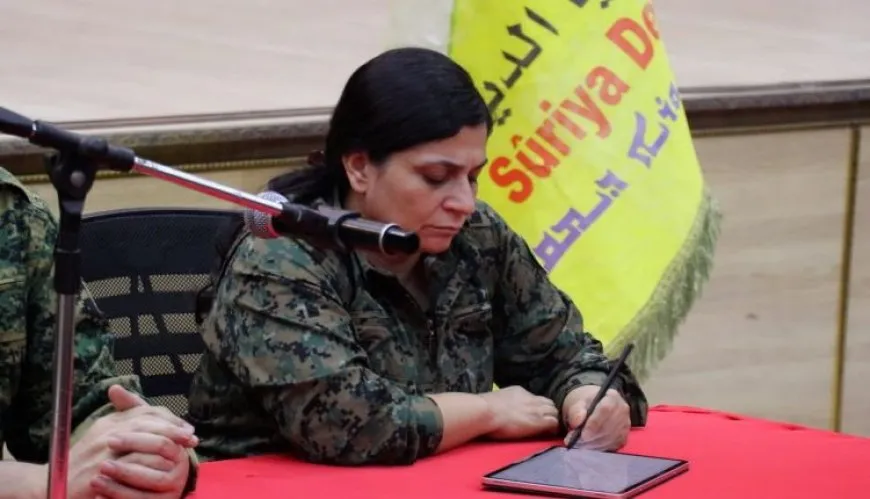 El Consejo Militar de Kobani confirma su disposición a disuadir cualquier ataque