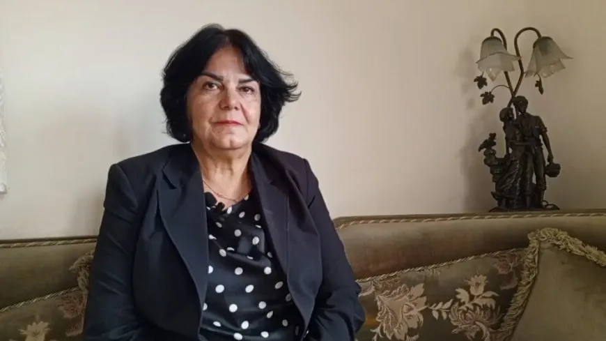 El eslogan de Jin, Jiyan y Azadi se convirtió en una piedra angular del cambio de la realidad de las mujeres