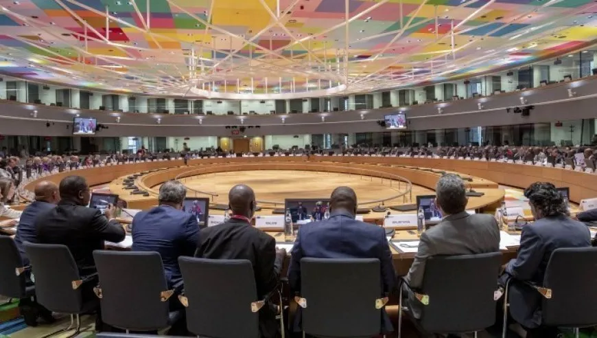 El Consejo de Europa lanza una advertencia a Turquía sobre la situación del líder Ocalan