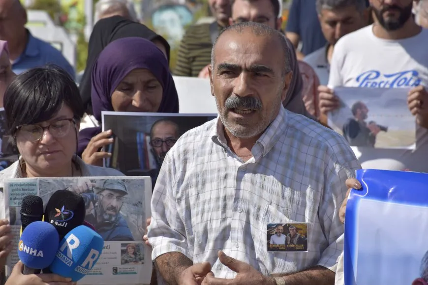 Conmemoran al mártir Seyed Evren en el primer aniversario de su fallecimiento