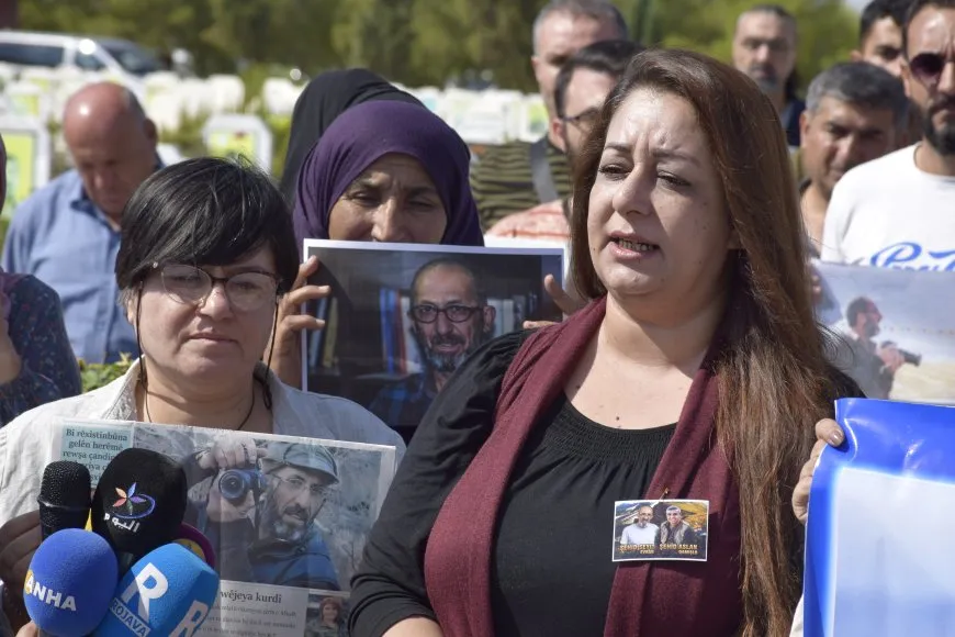 Conmemoran al mártir Seyed Evren en el primer aniversario de su fallecimiento