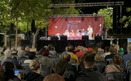 Actividades de los días de "Libertad para el Comandante Abdullah Ocalan"