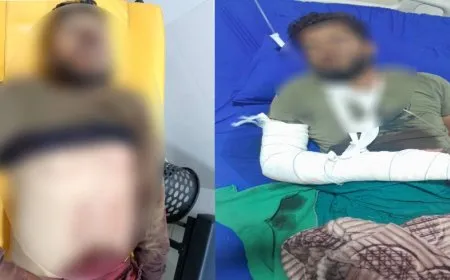 Los soldados turcos matan a un joven y hieren a otro