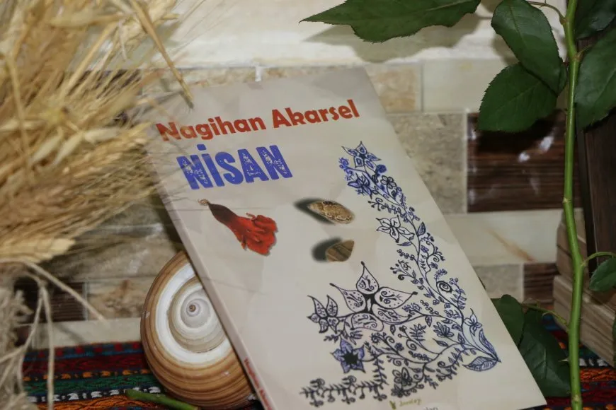 Honran la memoria de la mártir Nagihan Akarsel en Alepo