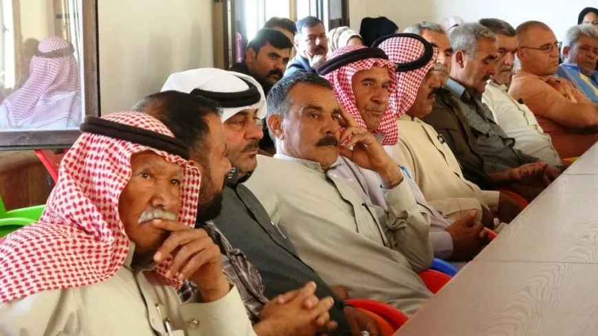 Llaman a intensificar la lucha para lograr la libertad física del líder Abdullah Ocalan