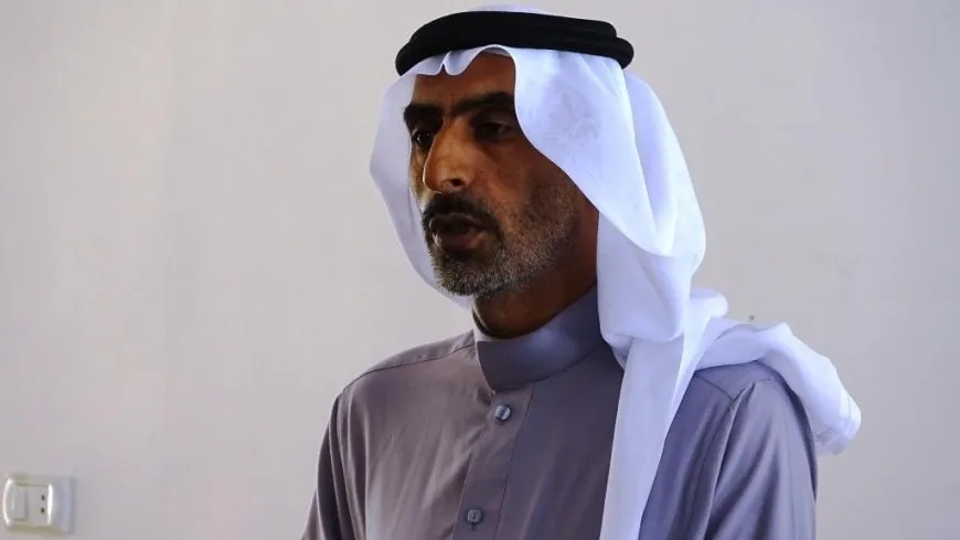 Llaman a intensificar la lucha para lograr la libertad física del líder Abdullah Ocalan