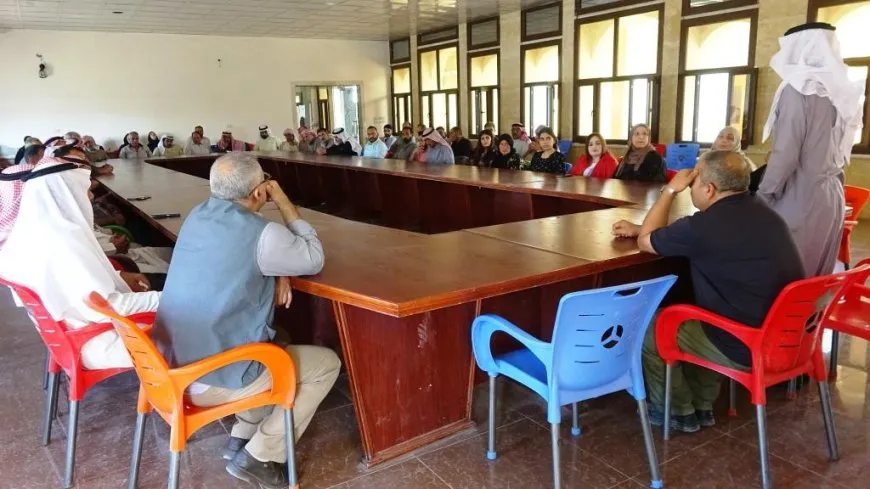 Llaman a intensificar la lucha para lograr la libertad física del líder Abdullah Ocalan