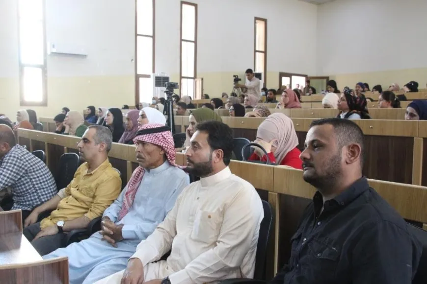 Los habitantes del cantón de Manbij honran la memoria de la mártir Hevrîn Xelef