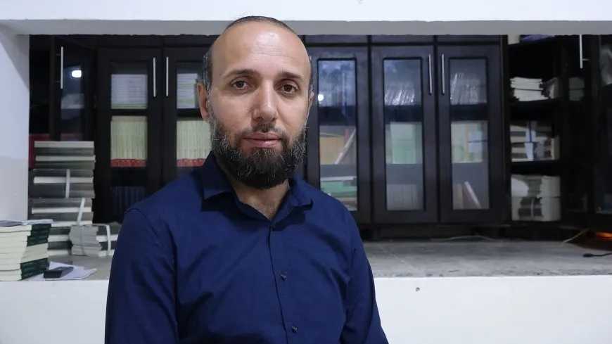 Los políticos enfatizan el papel del líder Ocalan en la resolución de dilemas políticos