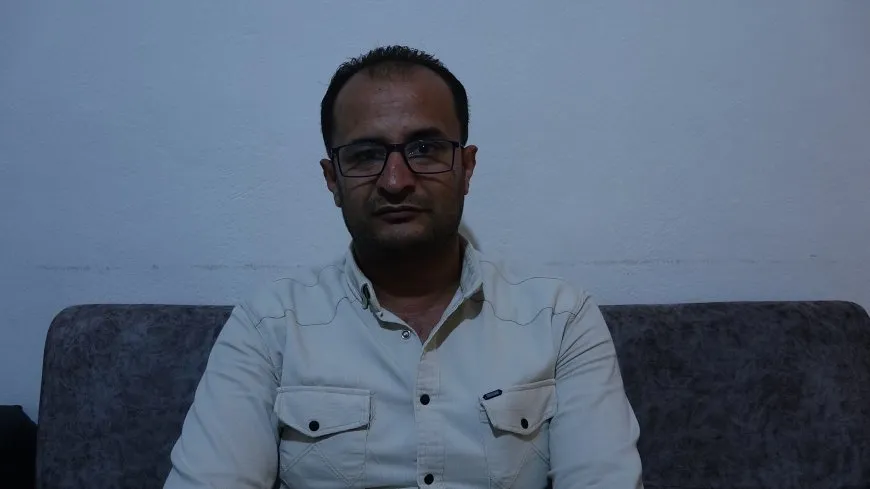 Los políticos enfatizan el papel del líder Ocalan en la resolución de dilemas políticos