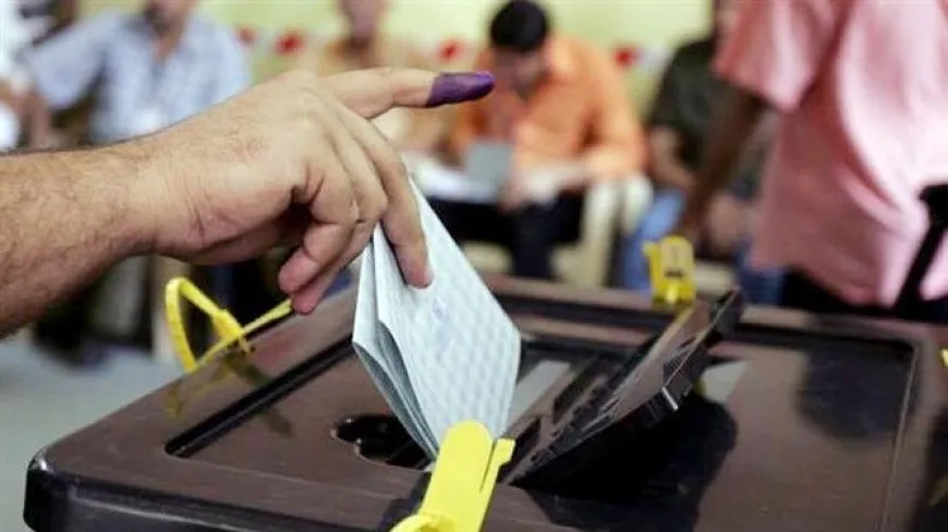 JRO: 19 violaciones cometidas contra periodistas durante la votación anticipada