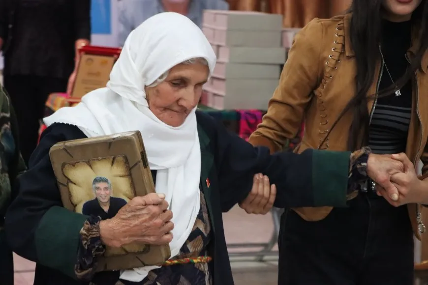 La feria del libro finaliza con la entrega de premios
