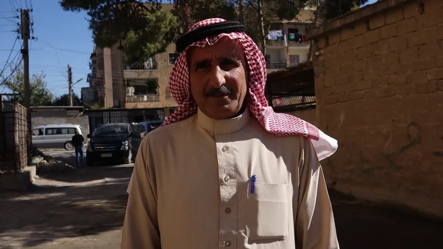 Indignación pública por los ataques turcos en el noreste de Siria